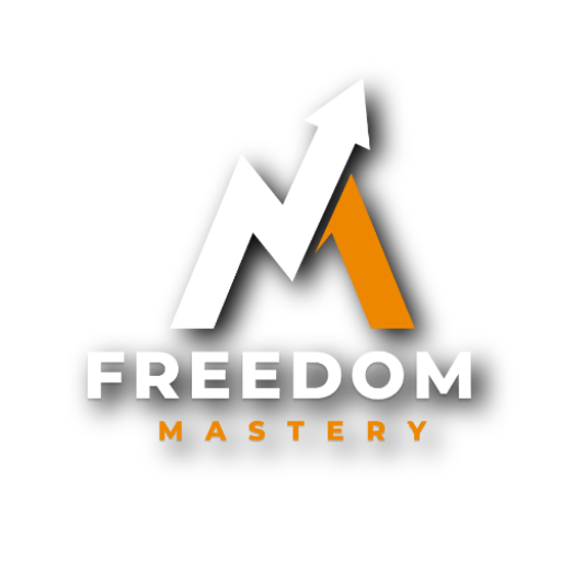 The Freedom Mastery